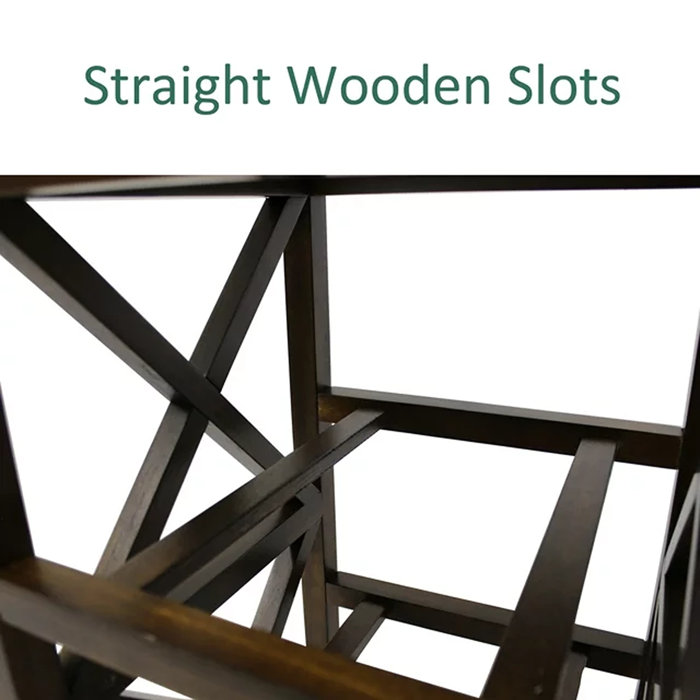 August Grove® Altenpohl Solid Wood End Table with Storage & Reviews